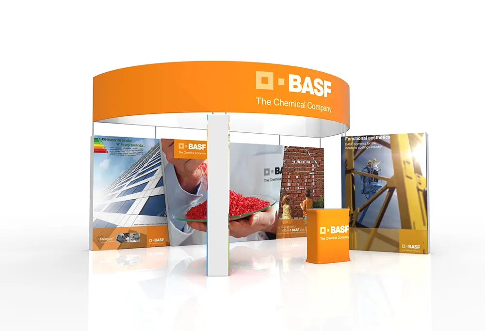 /catalog/pricing/ML-EB6614 20X20ft/ML-EB6614.webp